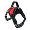 Dog Harness Vest