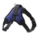 Dog Harness Vest