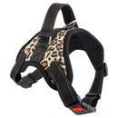 Dog Harness Vest