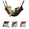 Buy Best Hanging Cat Hammock Online | I WANT THIS