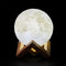 Buy Best Moon Ligth Touch Online | I WANT THIS