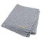 Buy High Quality Knitted Baby Blanket Online | I WANT THIS