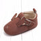 Best Baby Bunny Moccasins/ Slippers for Sale Online