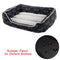 Buy Best Luxury Puppy Pet Bed Online | I WANT THIS