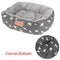 Puppy Pet Bed