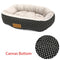 Puppy Pet Bed