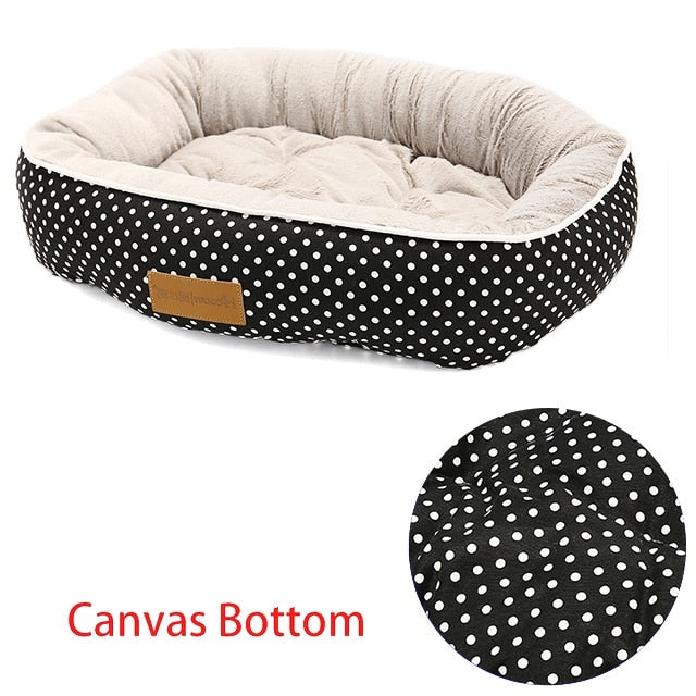 Puppy Pet Bed