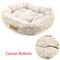 Puppy Pet Bed