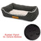 Puppy Pet Bed