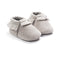 Buy Best Baby Cotton Moccasins Shoes Online