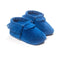 Baby Moccasins