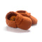 Baby Moccasins