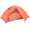 Buy Best Double Layer Waterproof Portable Travel Tent Online