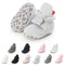 Best Cotton Baby Booties For Sale Online | I WANT THIS