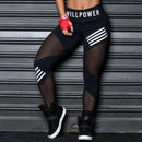 Best Women High Waist Push Up Leggings Online | I WANT THIS