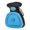 Buy Best High Quality Pooper Scooper Online | I WANT THIS