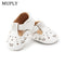 Buy Best Baby First Step Non-Slip Shoes Online | I WANT THIS
