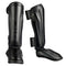 Buy Best Leather Shin Guards Online | I WANT THIS