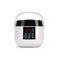 Buy Best Hair Removal Digital Wax Heater Online | I WANT THIS