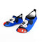 Children Casual Beach Shoes