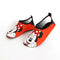 Children Casual Beach Shoes