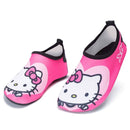 Children Casual Beach Shoes