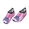 Children Casual Beach Shoes