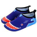 Children Casual Beach Shoes