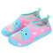 Children Casual Beach Shoes