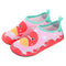 Children Casual Beach Shoes