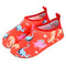 Children Casual Beach Shoes