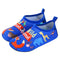 Children Casual Beach Shoes