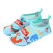 Children Casual Beach Shoes
