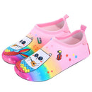 Children Casual Beach Shoes