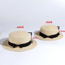 Buy Best Ultimate Summer Beach Hat Online | I WANT THIS