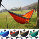 Best Camping Hammock/ Hammocks for Sale Online