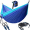 Camping Hammock