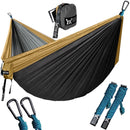 Camping Hammock