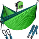 Camping Hammock