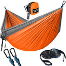 Camping Hammock