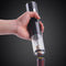 Buy Best High Quality Electric Wine Opener Online