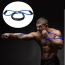 Buy Best Shadow Boxing Resistance Band Online | I WANT THIS