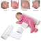 Best Baby Side Sleeper/ Anti Roll Pillows for Sale Online