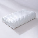 Alanna Memory Foam Orthopedic Pillow
