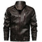 Buy Best Leather Jacket 2021 Online | I WANT THIS