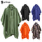 Buy Best Hooded Rain Poncho Online | I WANT THIS