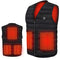 Buy Best High Quality Thermo Vest Online | I WANT THIS