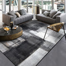 Buy Best Sleet Gray Rug Online | I WANT THIS