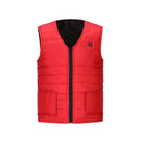 Thermo Vest 2021