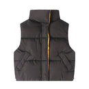 Kids Autumn and Winter Vest